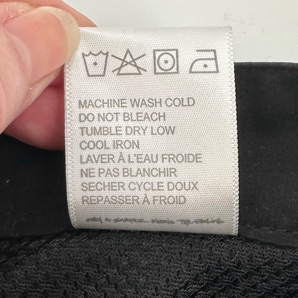 Billabong For Land and Water NWT Men’s Platinum Stretch Shorts Size 30 - Picture 12 of 15